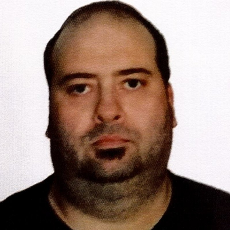 AITOR  BERRUETA MAÑAS