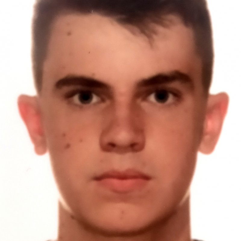 ALEX SERRA KLAPOTSKAYA