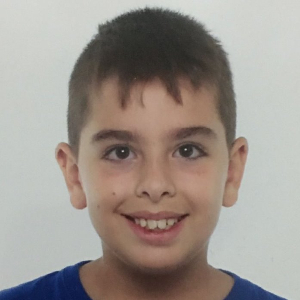 HELIOS ESQUITINO CARRION