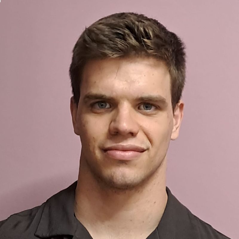 MIQUEL ESTEVE REDONDO