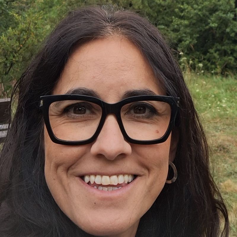 MONICA GODOY SAEZ