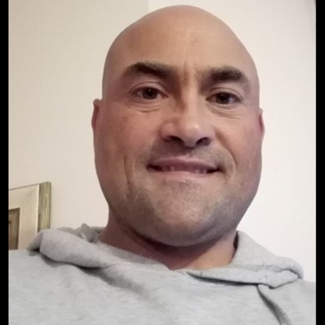 GUSTAVO ALONSO SANCHEZ