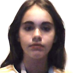 EMMA IÃ?ÂIGUEZ GALLEGO