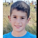 ÈRIC NESDALE MOALEM