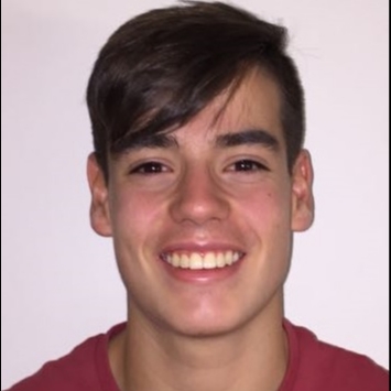 JAIME MATESANZ REBOLLO 