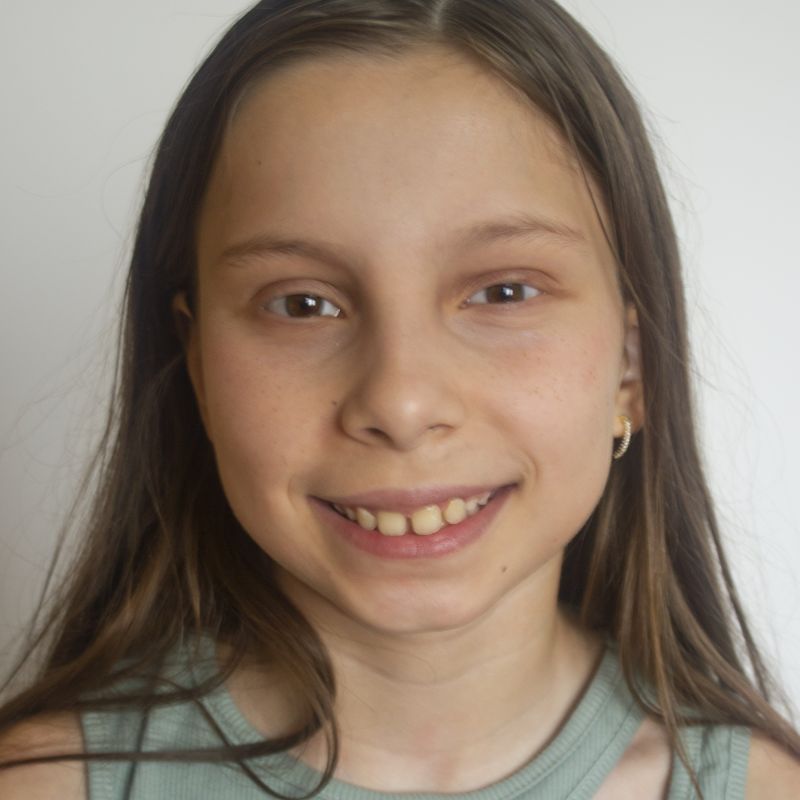 LEYRE GARCIA BOTELLA