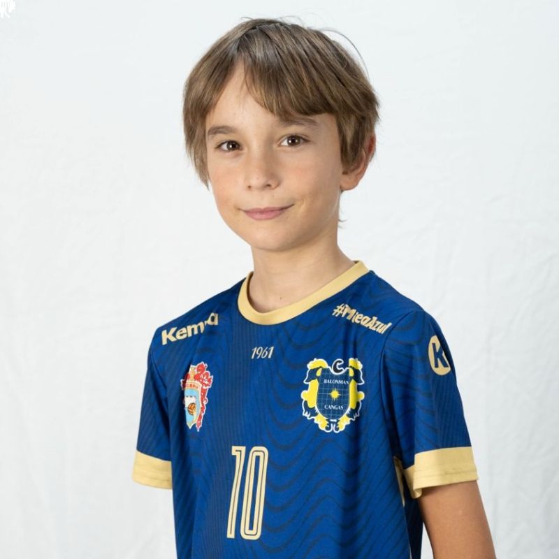 ANDRE RODRIGUEZ PEREZ