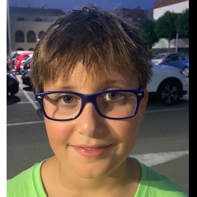 ALEIX GOTA RODRIGUEZ