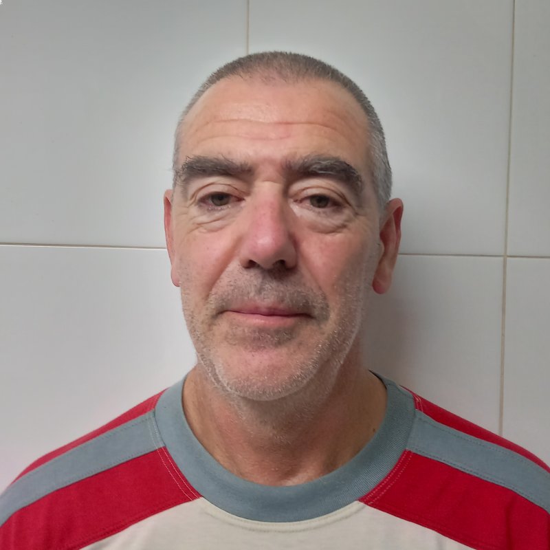 JOSE MARIA ANCIN RODRIGUEZ