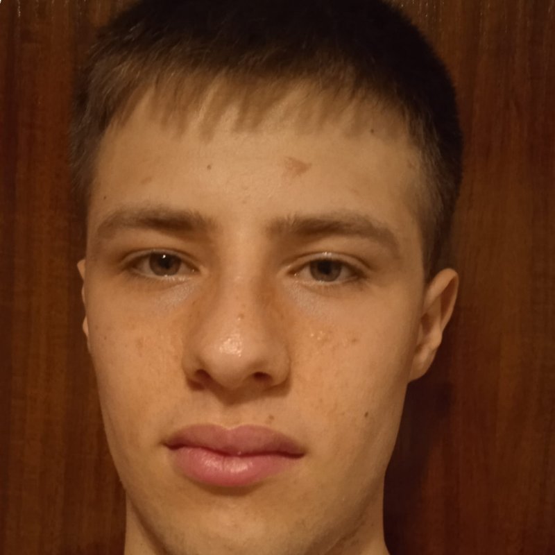 MARCOS SANCHEZ PRADO