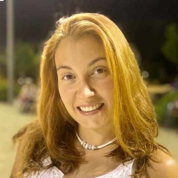 MERITXELL CODINA BASTIDA