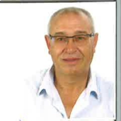 JOSE LUIS OROPESA DE LA IGLESIA