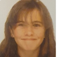 SELENE GARCIA FDEZ-QUEJO