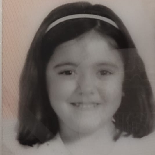 LAURA SANCHEZ  MORALES