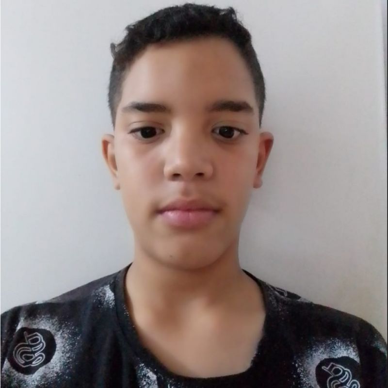 MOHAMED OULEMNA BOUAZAMA