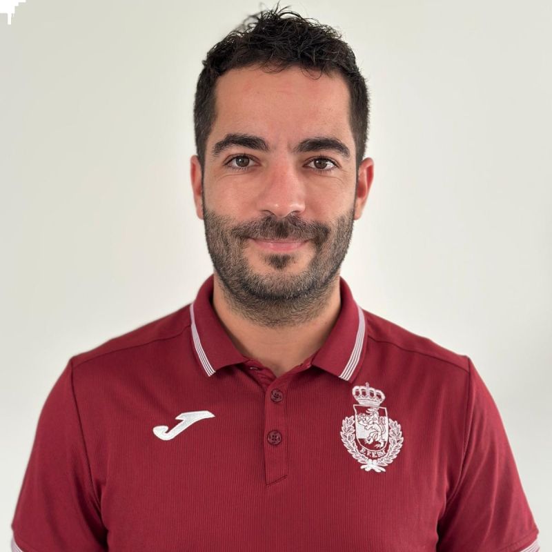 VLAD VIRGIL COCINSCHI