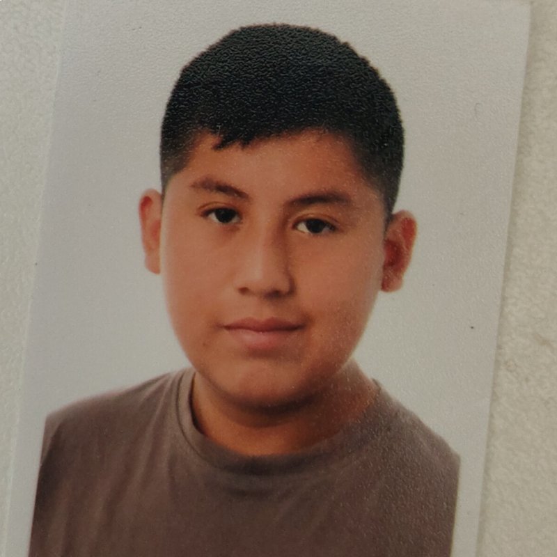 JHON JAIRO LOPEZ CARRION