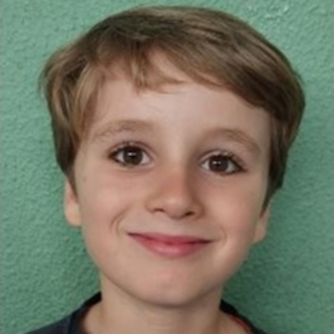 MARC REDONDO COLOMER