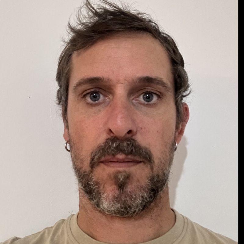 JOSE MARIA DE SANTISTEBAN MOLINA