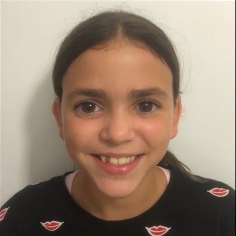 PAULA NAVARRO CABEZON