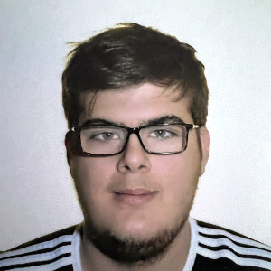 JON MARTINEZ ERUSTES