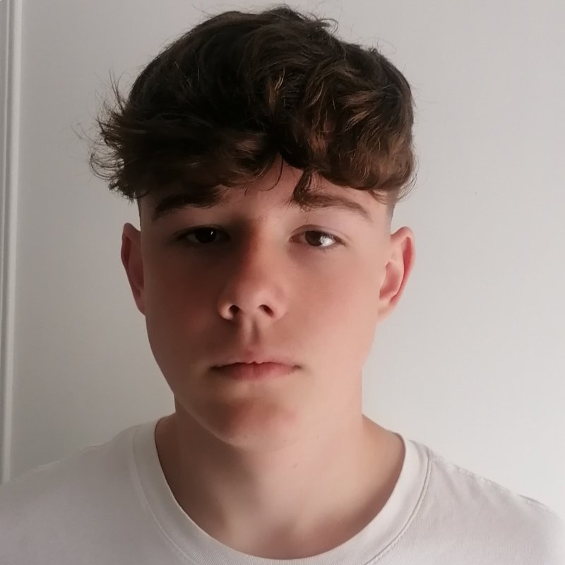 PABLO ANTONIO MORLON VELAMAZAN 