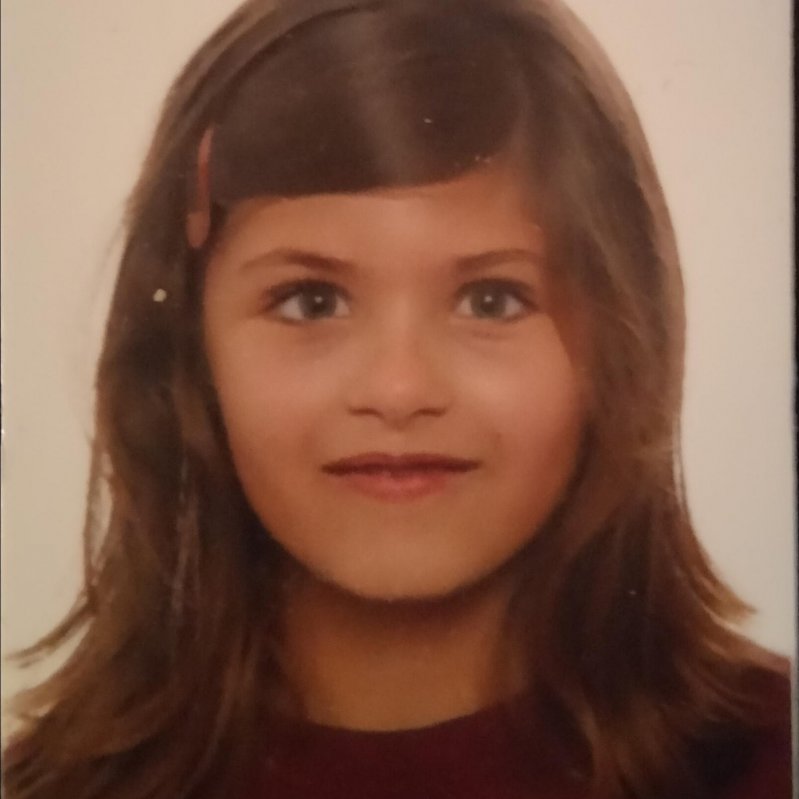 AMAIA MELERO PALANQUES