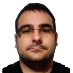 RAMON MARTOS RAMOS