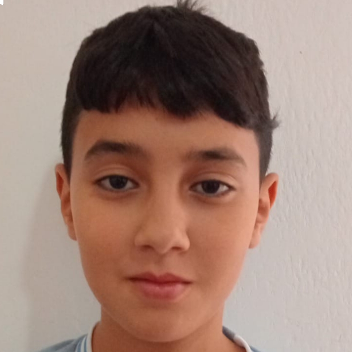 YASSIN AMGHAR EL JETTI