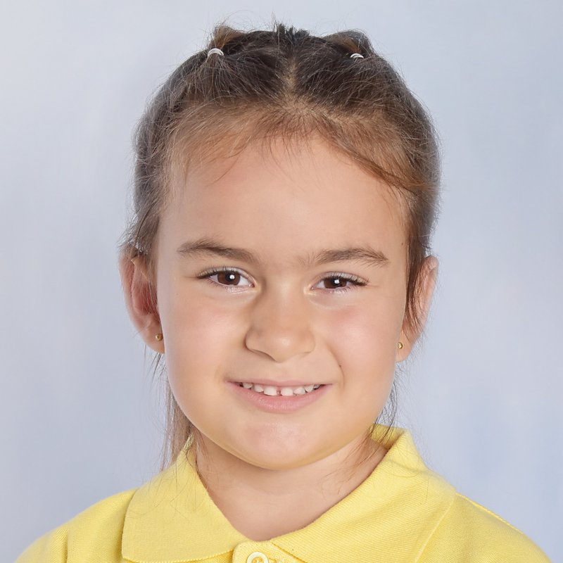 AIKO SOFIA PINTO DOS SANTOS MORALES