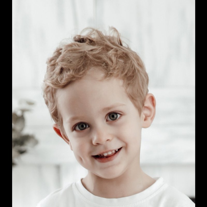 MATEO RODRIGUEZ PEREZ