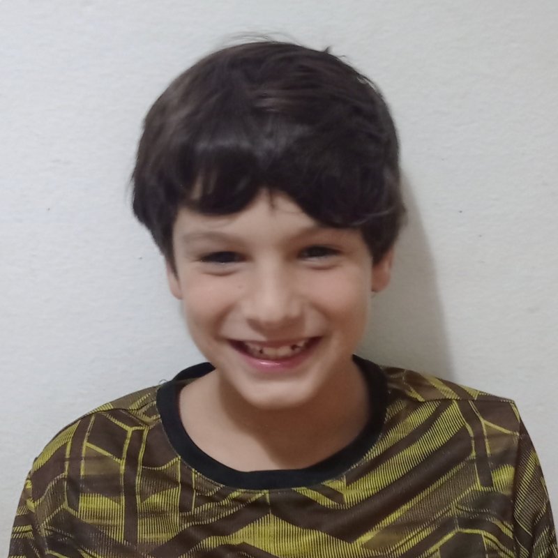 AXEL ZAMBRANO ALMAGRO