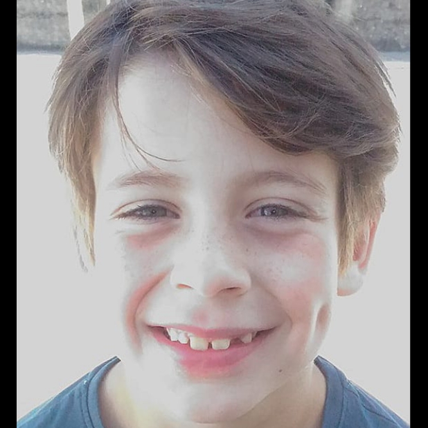 ASIER AZURMENDI BODAÑO