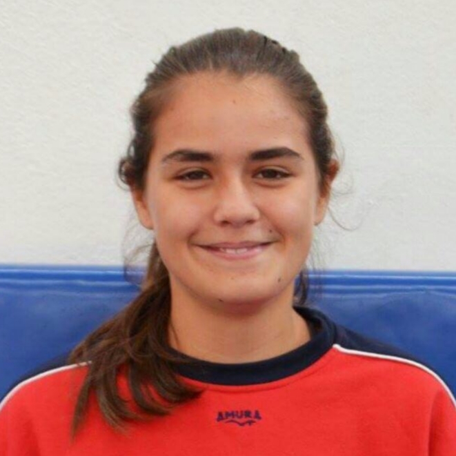 ANTIA ESTEVEZ ROMAN
