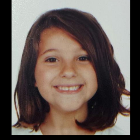 LUCIA GIMENEZ MENGUAL