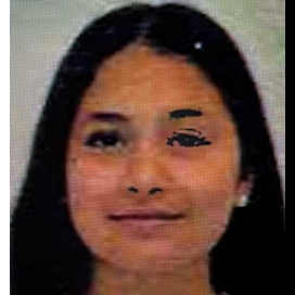 SHEILIN PINEDA MIRANDA