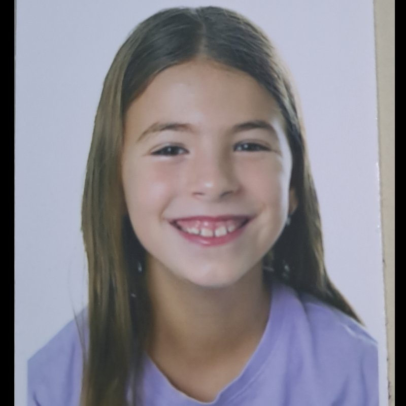 MARIA DEL CARMEN MARTINEZ LOPEZ