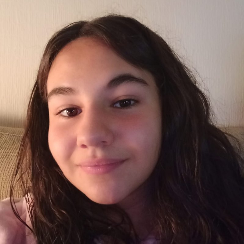 GENEROSA GONZALEZ DAVILA