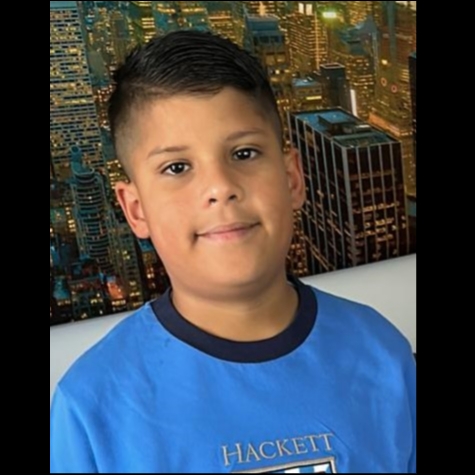 MANUEL RINCON PINZON