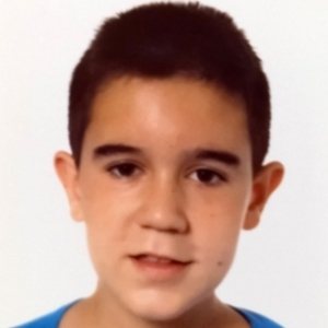 JULIAN TERRES MARTINEZ