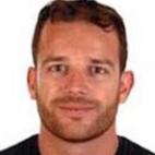 PEDRO LUIS PUENTE PEINADO