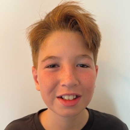 GORKA FERNANDEZ PALOMARES