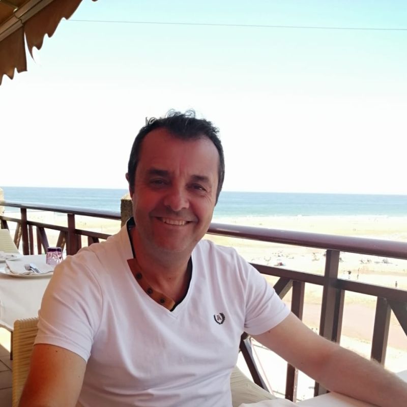 PRIMITIVO DANIEL ALVAREZ MORO