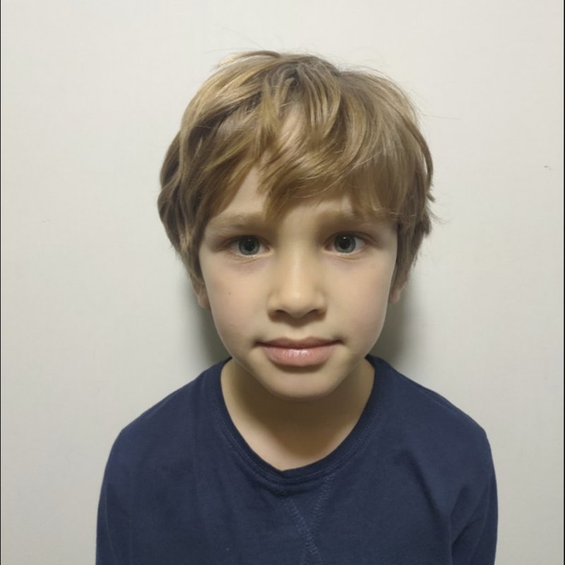 ARTUR CASAL CAMBA
