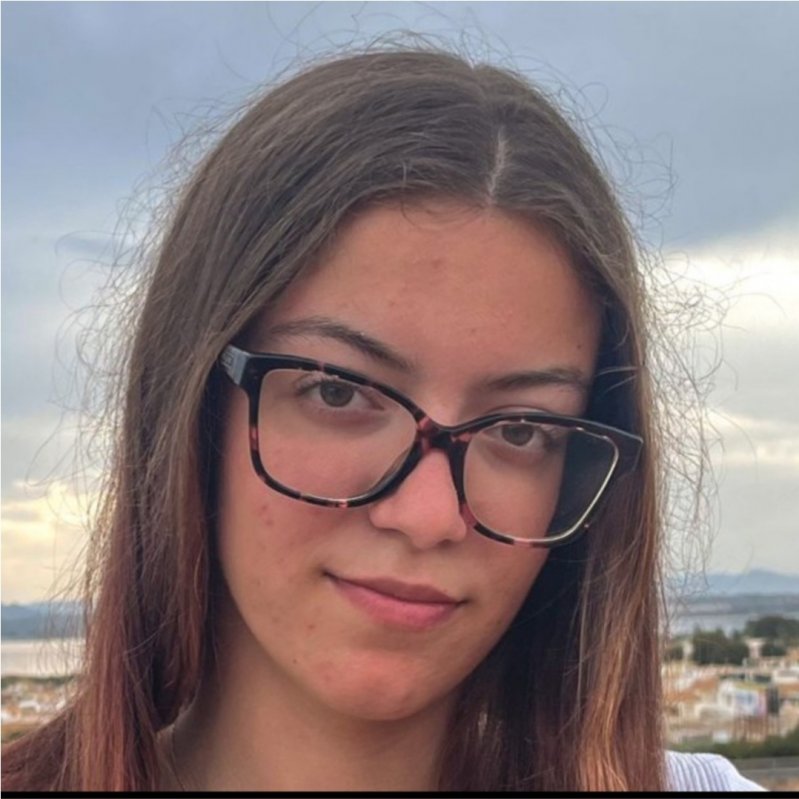 ESTELA FERRANDEZ ALMIRA