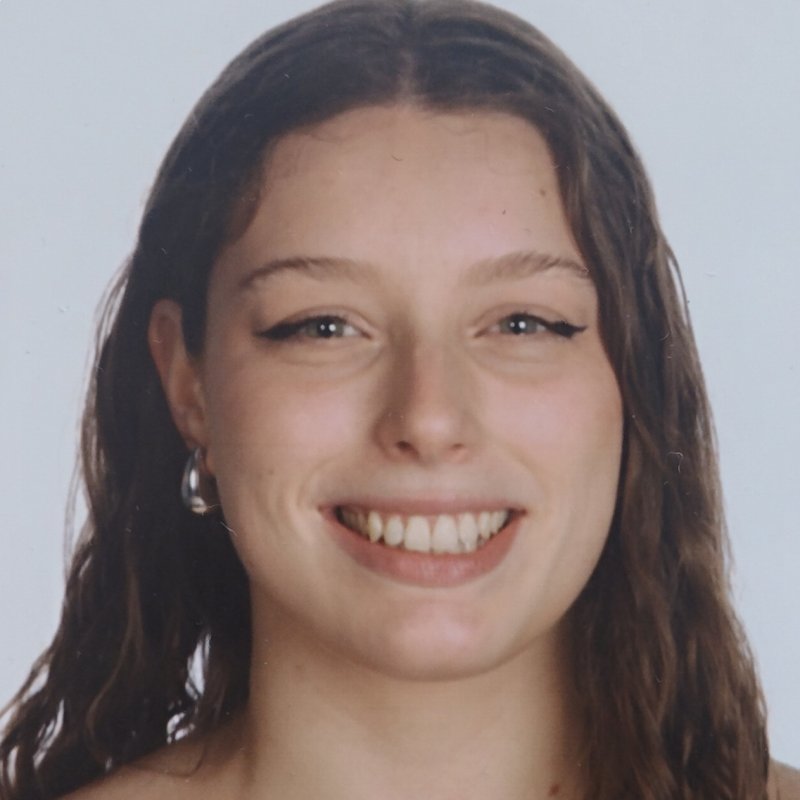 ANDREA SALGUEIRO PEREZ 