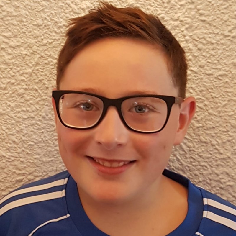 HèCTOR TOMAS IBARRA