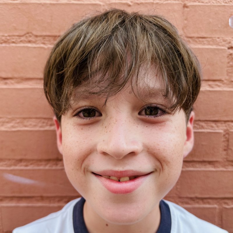 ANGEL ALONSO FERNANDEZ