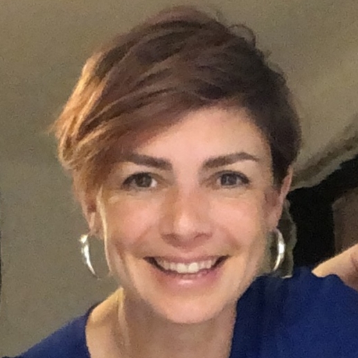 CECILIA DEL CARMEN ACEVEDO VALLEJO