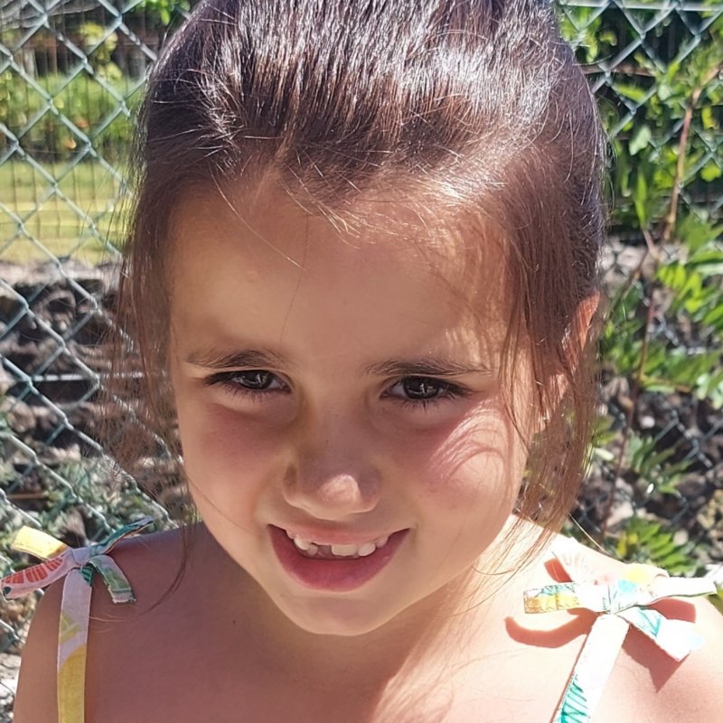 SABELA DANTES DORADO